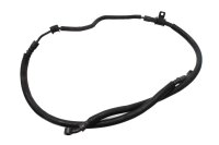 Hydraulisch slangkoppelsysteem Suzuki GSF 1200 Bandit...