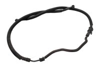 Hydraulisk slangkopplingssystemledning Suzuki GSF 1200 Bandit WVA9 01-05