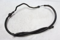 Hydraulisk slangkopplingssystemledning Suzuki GSF 1200 Bandit WVA9 01-05