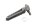 Soziusfußraste hinten links Rastenauflage Triumph Sprint ST 1050 215NA 05-10