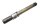 Framaxelhjullager framaxel Triumph Sprint ST 1050 215NA 05-10