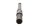 Framaxelhjullager framaxel Triumph Sprint ST 1050 215NA 05-10