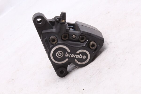 Front left brake caliper, brake piston BMW K 1100 RS 0522 92-97
