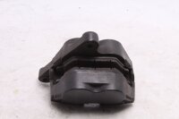Front left brake caliper, brake piston BMW K 1100 RS 0522 92-97