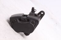Front left brake caliper, brake piston BMW K 1100 RS 0522 92-97