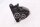 Front left brake caliper, brake piston BMW K 1100 RS 0522 92-97