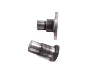 Bullone, vite, asse del cuscinetto del forcellone BMW K 1100 RS 0522 92-97