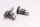 Bullone, vite, asse del cuscinetto del forcellone BMW K 1100 RS 0522 92-97