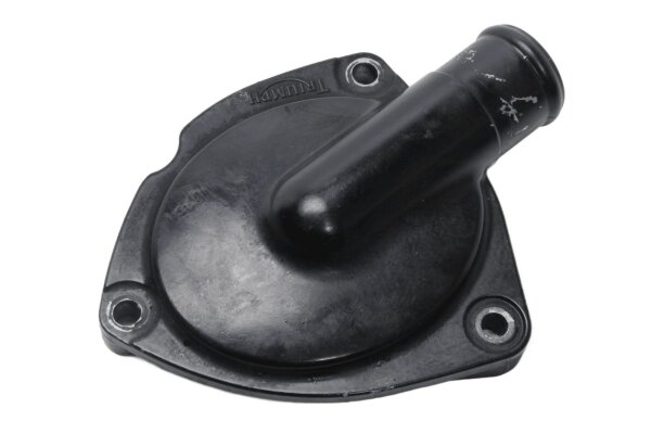 Vattenpumphus, kylvätskehus Triumph Sprint ST 1050 215NA 05-10
