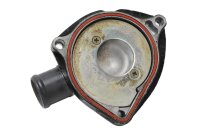 Vattenpumphus, kylvätskehus Triumph Sprint ST 1050 215NA 05-10