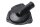 Vattenpumphus, kylvätskehus Triumph Sprint ST 1050 215NA 05-10