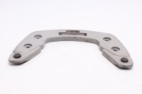 Luggage rack rear left Kawasaki KLV 1000 KLV1000A 04-06