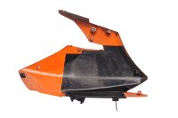 Forreste højre sidepanel 94420-06G00 Kawasaki KLV 1000 KLV1000A 04-06