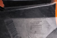 Forreste højre sidepanel 94420-06G00 Kawasaki KLV 1000 KLV1000A 04-06
