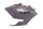 Forreste højre sidepanel 94420-06G00 Kawasaki KLV 1000 KLV1000A 04-06