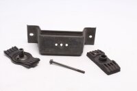 Bränsletankhållare, tankfäste, fäste Kawasaki KLV 1000 KLV1000A 04-06