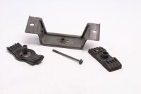 Bränsletankhållare, tankfäste, fäste Kawasaki KLV 1000 KLV1000A 04-06