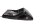 Bagkåbebetræk, bagsædebetræk, sort BMW K 1100 RS 0522 92-97