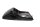 Bagkåbebetræk, bagsædebetræk, sort BMW K 1100 RS 0522 92-97