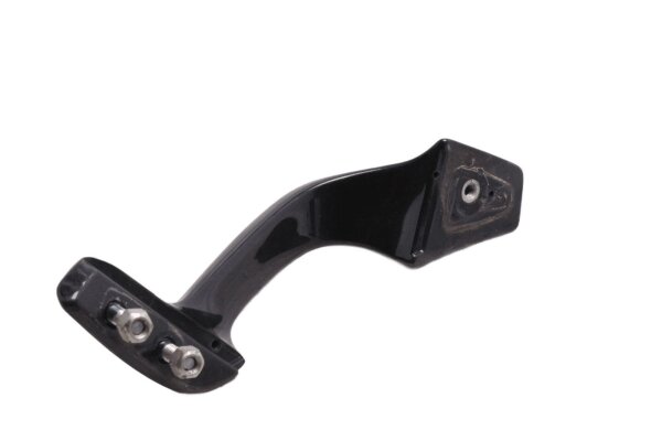 Rear right grab handle, passenger grab rail BMW K 1100 RS 0522 92-97