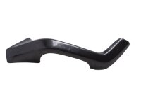 Rear right grab handle, passenger grab rail BMW K 1100 RS...
