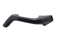 Rear right grab handle, passenger grab rail BMW K 1100 RS 0522 92-97