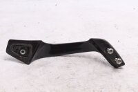 Rear right grab handle, passenger grab rail BMW K 1100 RS 0522 92-97