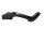 Rear right grab handle, passenger grab rail BMW K 1100 RS 0522 92-97