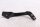 Rear right grab handle, passenger grab rail BMW K 1100 RS 0522 92-97