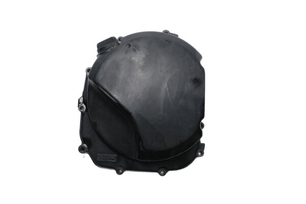 Kupplungsdeckel Motordeckel Gehäusedeckel 4YR00 Yamaha FZS 600 Fazer RJ02 98-99