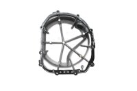 Kupplungsdeckel Motordeckel Gehäusedeckel 4YR00 Yamaha FZS 600 Fazer RJ02 98-99