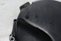 Kupplungsdeckel Motordeckel Gehäusedeckel 4YR00 Yamaha FZS 600 Fazer RJ02 98-99