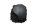 Kupplungsdeckel Motordeckel Gehäusedeckel 4YR00 Yamaha FZS 600 Fazer RJ02 98-99