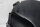 Kupplungsdeckel Motordeckel Gehäusedeckel 4YR00 Yamaha FZS 600 Fazer RJ02 98-99