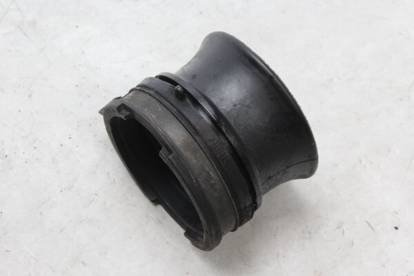 Intake manifold, carburetor rubber, air filter Suzuki GSF 1200 Bandit WVA9 01-05
