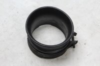 Intake manifold, carburetor rubber, air filter Suzuki GSF 1200 Bandit WVA9 01-05