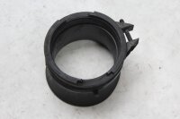 Intake manifold, carburetor rubber, air filter Suzuki GSF 1200 Bandit WVA9 01-05