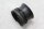 Intake manifold, carburetor rubber, air filter Suzuki GSF 1200 Bandit WVA9 01-05