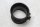 Intake manifold, carburetor rubber, air filter Suzuki GSF 1200 Bandit WVA9 01-05