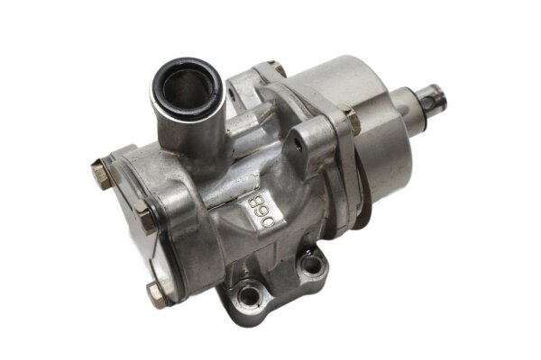 Ölpumpe Schmierölpumpe Motor Schmierung 06B Suzuki GSF 1200 Bandit WVA9 01-05