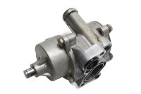 Ölpumpe Schmierölpumpe Motor Schmierung 06B Suzuki GSF 1200 Bandit WVA9 01-05