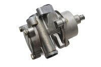 Ölpumpe Schmierölpumpe Motor Schmierung 06B Suzuki GSF 1200 Bandit WVA9 01-05
