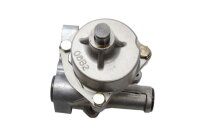 Ölpumpe Schmierölpumpe Motor Schmierung 06B Suzuki GSF 1200 Bandit WVA9 01-05