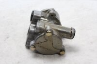 Ölpumpe Schmierölpumpe Motor Schmierung 06B Suzuki GSF 1200 Bandit WVA9 01-05