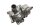 Ölpumpe Schmierölpumpe Motor Schmierung 06B Suzuki GSF 1200 Bandit WVA9 01-05