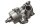 Ölpumpe Schmierölpumpe Motor Schmierung 06B Suzuki GSF 1200 Bandit WVA9 01-05