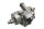 Ölpumpe Schmierölpumpe Motor Schmierung 06B Suzuki GSF 1200 Bandit WVA9 01-05