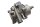Ölpumpe Schmierölpumpe Motor Schmierung 06B Suzuki GSF 1200 Bandit WVA9 01-05