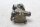 Ölpumpe Schmierölpumpe Motor Schmierung 06B Suzuki GSF 1200 Bandit WVA9 01-05