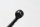Adjustable front left brake lever Triumph Sprint ST 1050 215NA 05-10